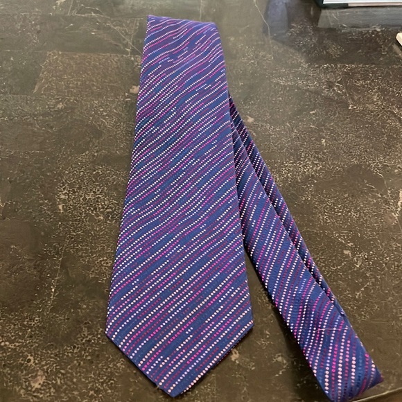 PINK Victoria's Secret Other - PINK men’s tie